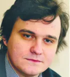 Rzecznik Praw Obywatelskich musi czasem pójść na wojnę
