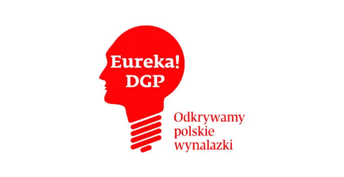 1913499-20-lat-dgp-eureka-psav.jpg