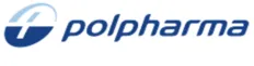 2219950-i02-2015-117-000001800.jpg