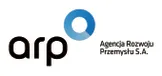 2219968-i02-2015-117-000001800.jpg