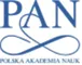 2219974-i02-2015-117-000001800.jpg