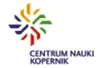 2219978-i02-2015-117-000001800.jpg