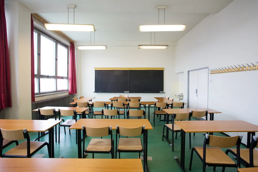 TK odroczył rozprawę w sprawie unieważnienia matury