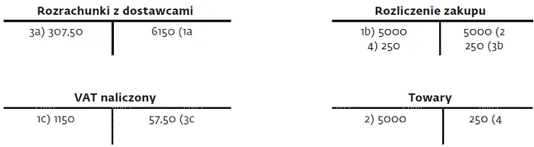 2222735-i02-2015-118-008000100.gif