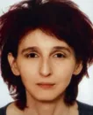 Wróblewska: Trzymam kciuki za reformę