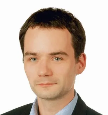 Realne dysponowanie cudzym potencjałem