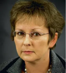 Dobijanie spółdzielczych własnościowych praw do lokali