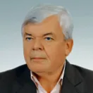 2228747-i02-2015-122-00700020a.jpg