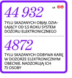 2228136-i02-2015-122-18300010a.jpg