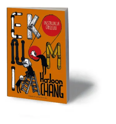 2228637-ha-joon-chang-ekonomia.jpg