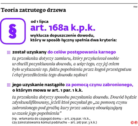 2230563-i02-2015-123-18300100b.jpg