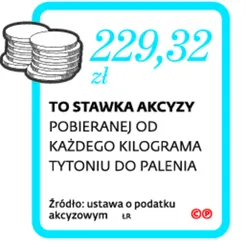 2230587-i02-2015-123-18300010b.jpg