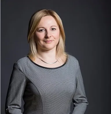 Kancelaria Modzelewska & Paśnik wzmacnia praktykę prawa konkurencji