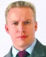 2233320-i02-2015-126-217000400.jpg