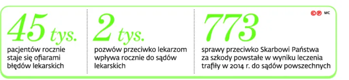 2234591-i02-2015-126-183000100.jpg