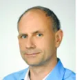 2234779-i02-2015-126-183000900.jpg