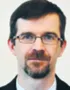 2239282-i02-2015-129-000000800.jpg