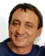 2238936-i02-2015-129-000001000.jpg