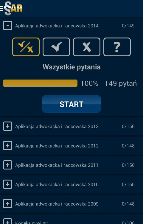 2241799-testy-na-aplikacje-air.png