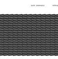 2242637-i02-2015-132-19600070b.jpg