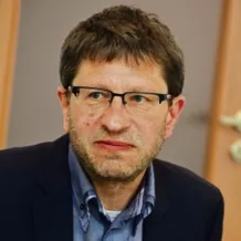 2244715-dr-aleksander-nelicki.jpg