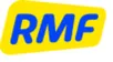 2241365-i02-2015-131-000001000.jpg