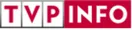 2241370-i02-2015-131-000001000.jpg