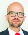 Zimmerman o postępowaniu restrukturyzacyjnym: Szansa w postaci nowoczesnych instrumentów prawnych