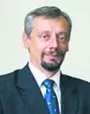 2252222-i02-2015-140-000001400.jpg