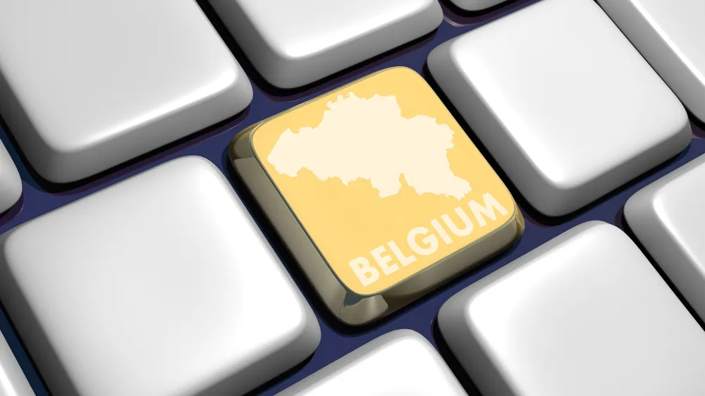 1273242-shutterstock-81431362.jpg