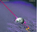2255444-i02-2015-142-196000800.jpg