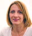 2259796-i02-2015-145-183000800.jpg
