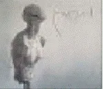 2261795-i02-2015-147-196000800.gif