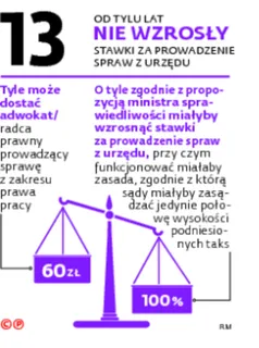 2262116-i02-2015-147-18300010a.jpg