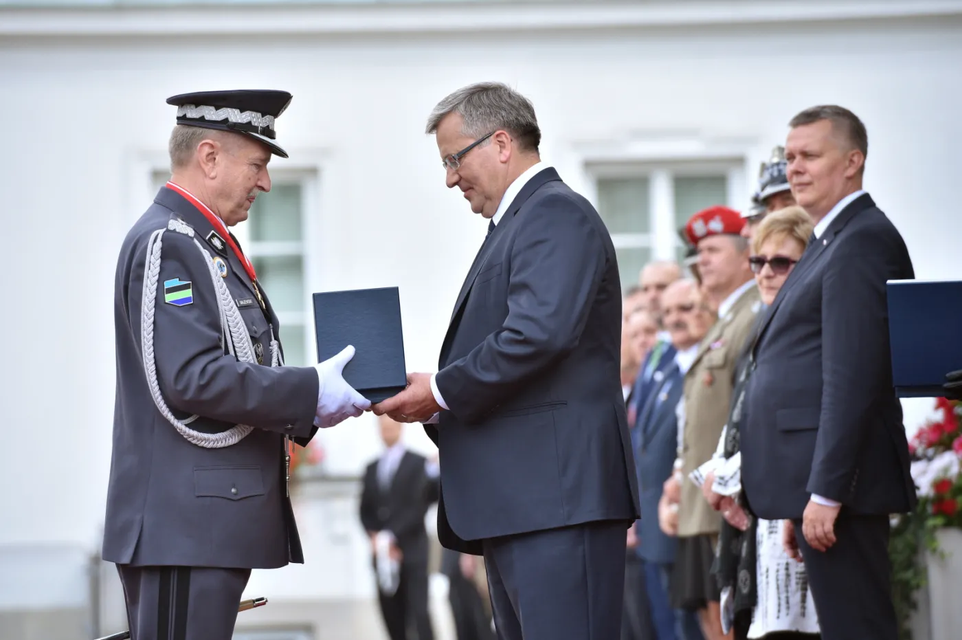 2263012-nominacje-generalskie.jpg