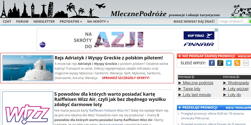 2262565-mlecznepodroze-onet.png