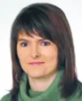 2272948-i02-2015-156-05000020c.jpg