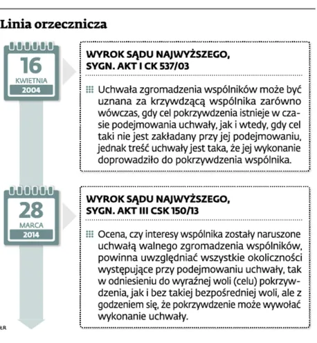 2278296-i02-2015-159-21500080b.jpg