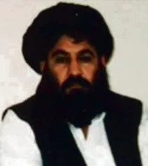2279023-mulla-achtar-mansur.jpg