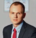 2280017-i02-2015-161-05000010b.jpg