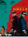 2280925-i02-2015-162-196000100.jpg