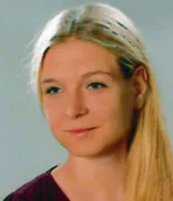 2284754-i02-2015-165-08800010c.jpg