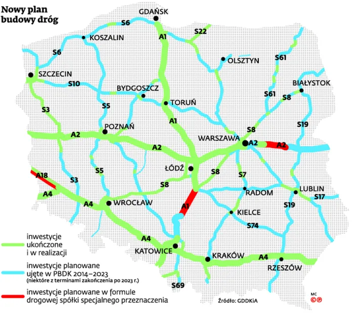 2287154-nowy-plan-budowy-drog.jpg