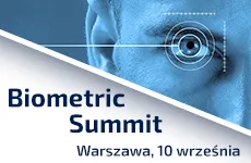 2291066-biometria-konferencja.jpg