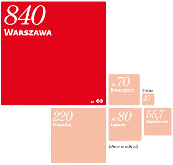 2292394-i02-2015-170-08800020a.gif