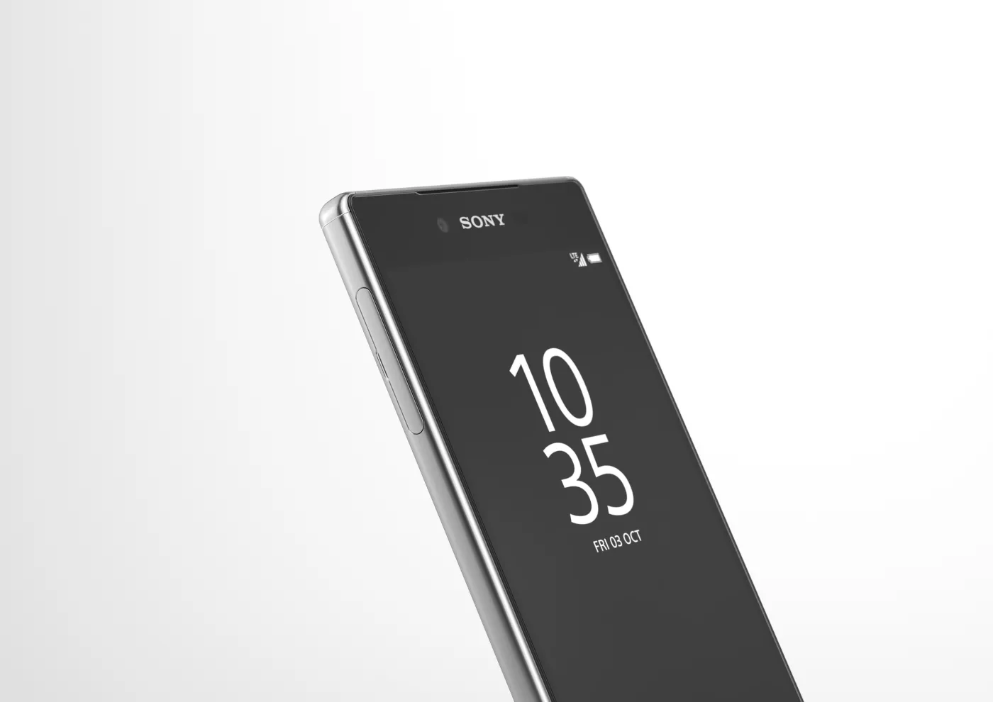 2298956-sony-xperia-z5-premium.jpg