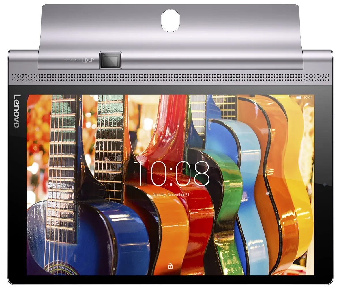 2299019-lenovo-yoga-tab-3-pro.jpg