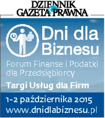 2301005-i02-2015-174-000000900.jpg