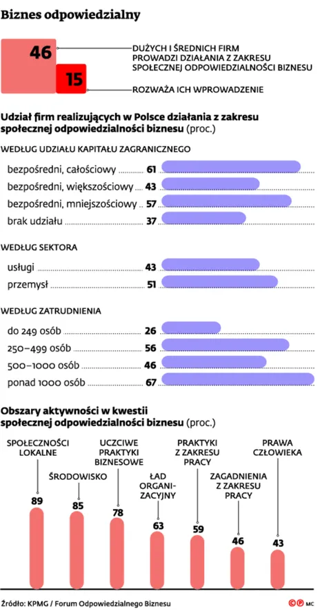 2303532-i02-2015-176-000000600.jpg