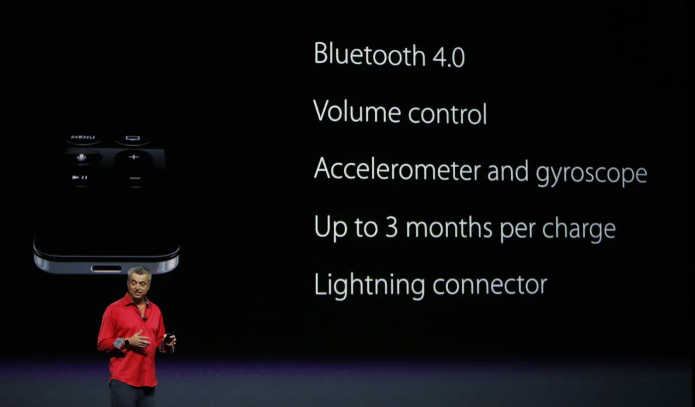 2302912-nowy-pilot-tv-od-apple.jpg